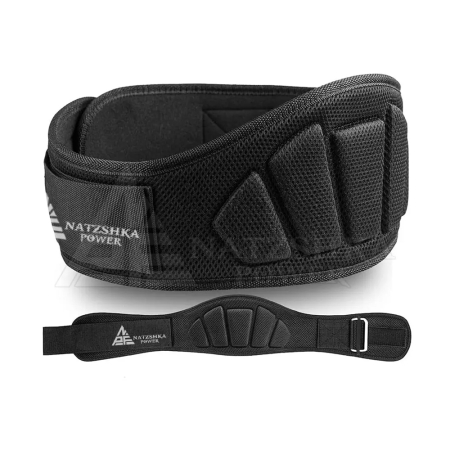 Neoprene Belt